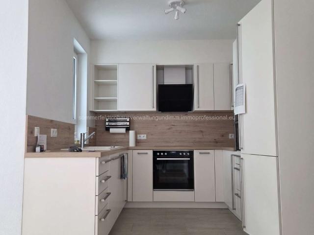 Wohnung zum Kaufen in Pforzheim 399.000,00 EUR 95.64 m²