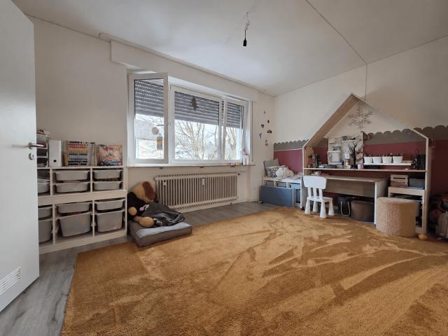 Wohnung zum Kaufen in Pforzheim 319.000,00 EUR 119.56 m²