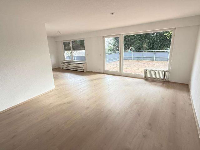 Wohnung zum Kaufen in Pforzheim 449.000,00 EUR 165 m²