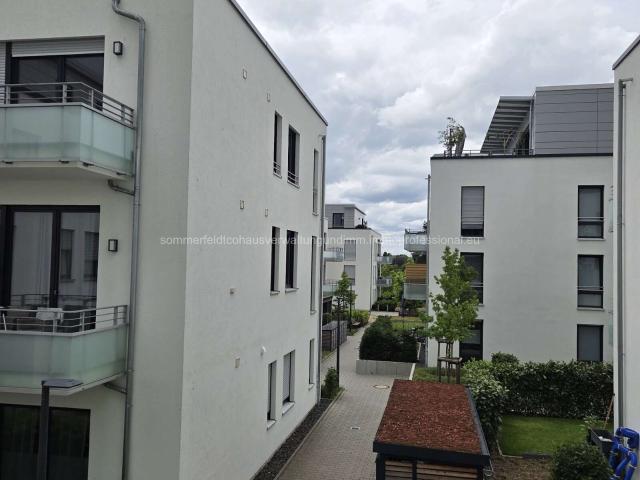 Wohnung zum Kaufen in Pforzheim 499.000,00 EUR 95.64 m²