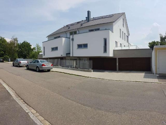 Wohnung zum Kaufen in Pforzheim 565.000,00 EUR 146 m²