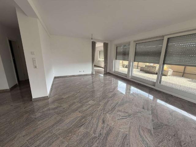 Wohnung zum Kaufen in Pforzheim 499.000,00 EUR 136.16 m²