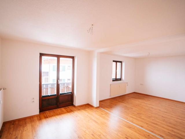 Wohnung zum Kaufen in Pfronten 325.000,00 EUR 77.21 m²