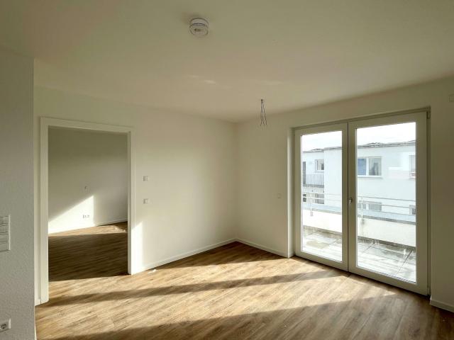 Wohnung zum Kaufen in Philippsburg 259.300,00 EUR 56.09 m²