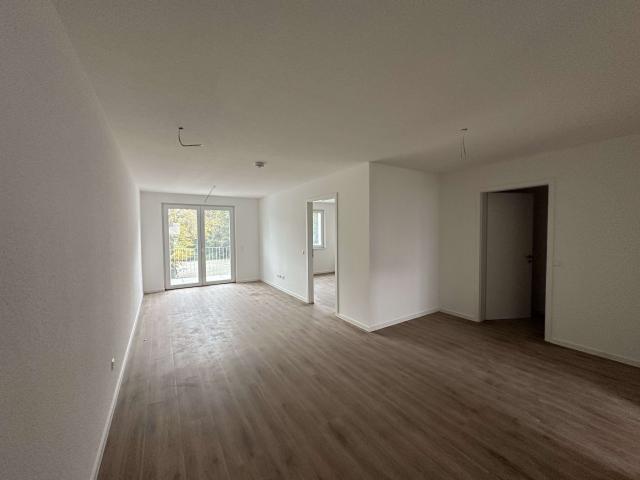 Wohnung zum Kaufen in Philippsburg 277.000,00 EUR 64.51 m²