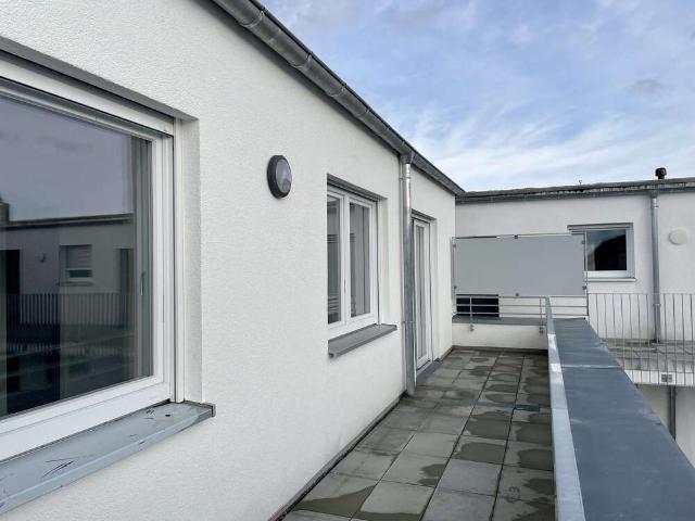 Wohnung zum Kaufen in Philippsburg 276.100,00 EUR 60.59 m²