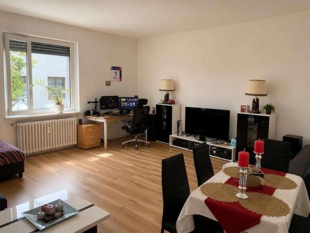 Wohnung zum Kaufen in Philippsburg 279.000,00 EUR 148.5 m²