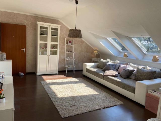 Wohnung zum Kaufen in Philippsburg 345.000,00 EUR 100.89 m²