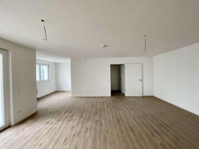 Wohnung zum Kaufen in Philippsburg 395.600,00 EUR 88.06 m²