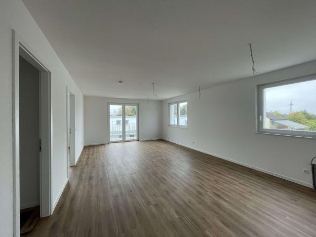 Wohnung zum Kaufen in Philippsburg 395.000,00 EUR 87.91 m²