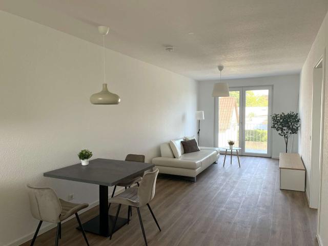 Wohnung zum Kaufen in Philippsburg 306.000,00 EUR 69.88 m²