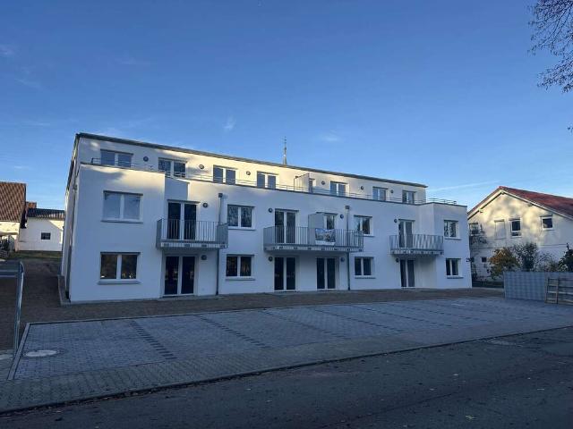 Wohnung zum Kaufen in Philippsburg 311.600,00 EUR 68.75 m²