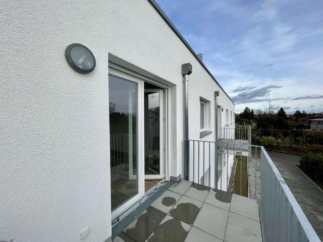 Wohnung zum Kaufen in Philippsburg 323.000,00 EUR 73.92 m²