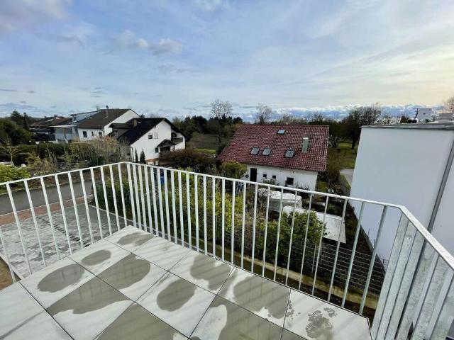 Wohnung zum Kaufen in Philippsburg 328.700,00 EUR 75.27 m²