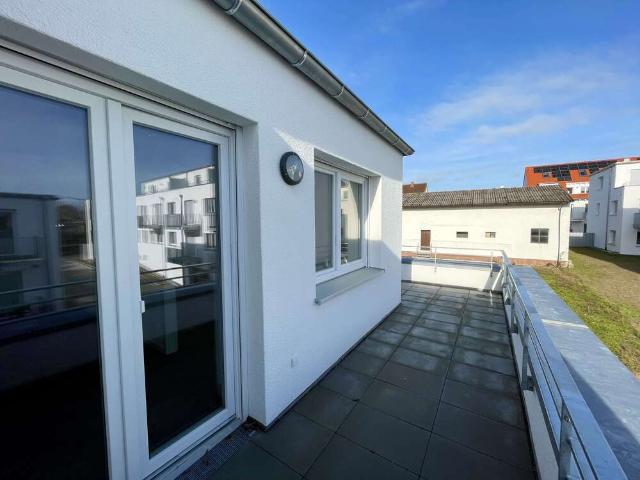 Wohnung zum Kaufen in Philippsburg 331.700,00 EUR 73.36 m²