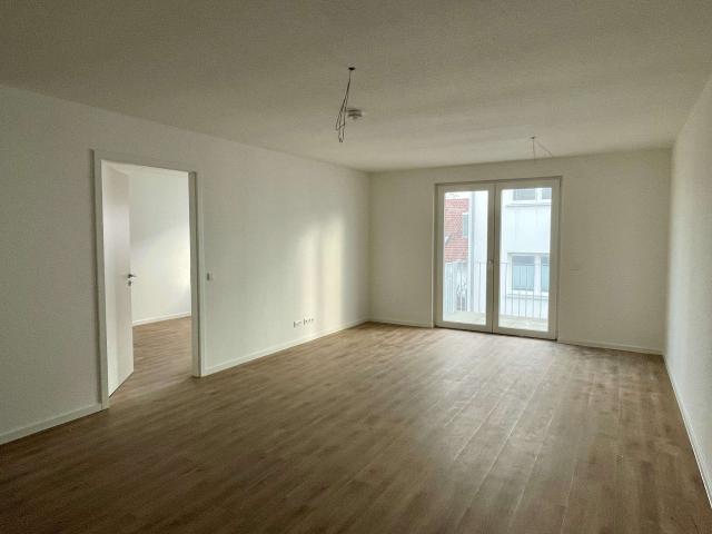 Wohnung zum Kaufen in Philippsburg 332.500,00 EUR 75.29 m²