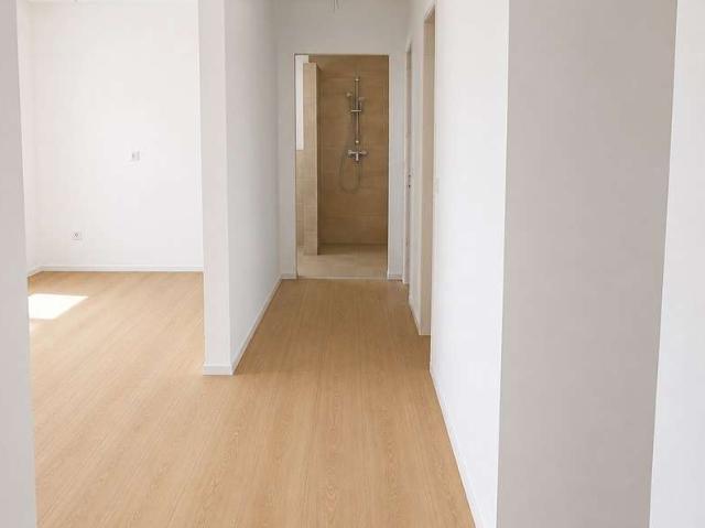 Wohnung zum Kaufen in Philippsburg 498.000,00 EUR 103.15 m²