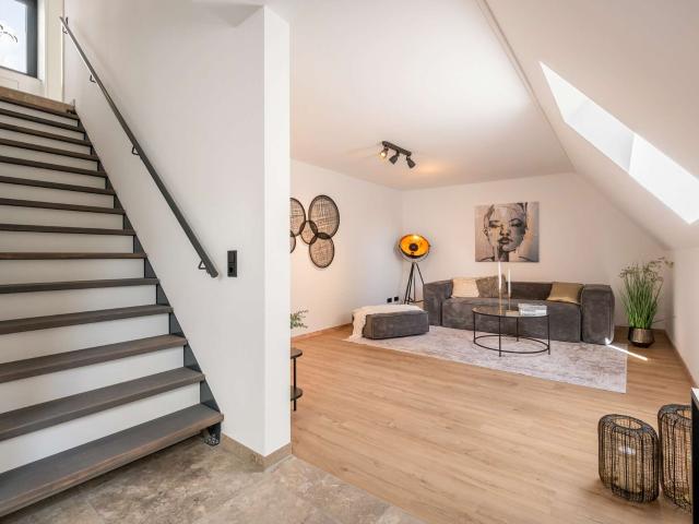 Wohnung zum Kaufen in Philippsburg 419.000,00 EUR 99.59 m²