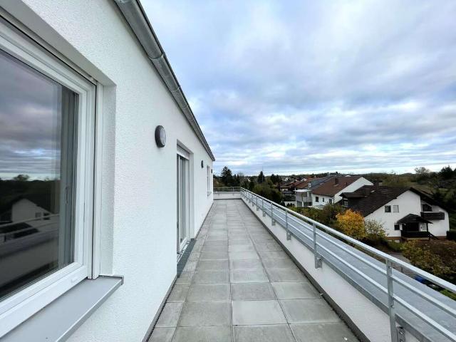 Wohnung zum Kaufen in Philippsburg 523.000,00 EUR 116.01 m²