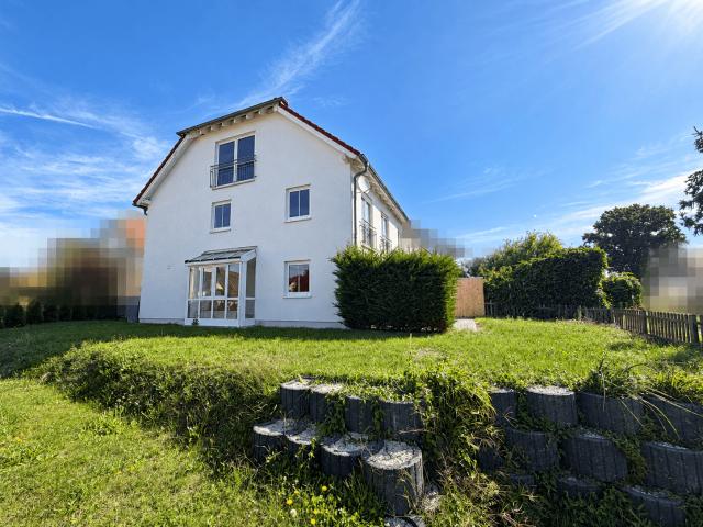 Wohnung zum Kaufen in Pirna 379.000,00 EUR 135 m²