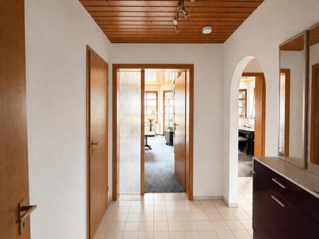Wohnung zum Kaufen in Plüderhausen 270.000,00 EUR 80.98 m²