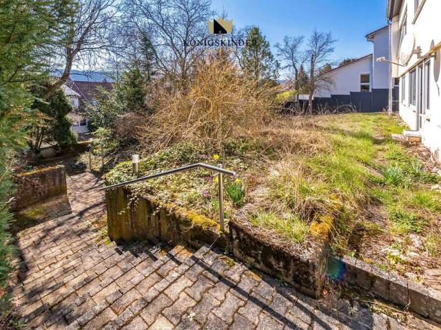 Wohnung zum Kaufen in Plüderhausen 299.000,00 EUR 86 m²