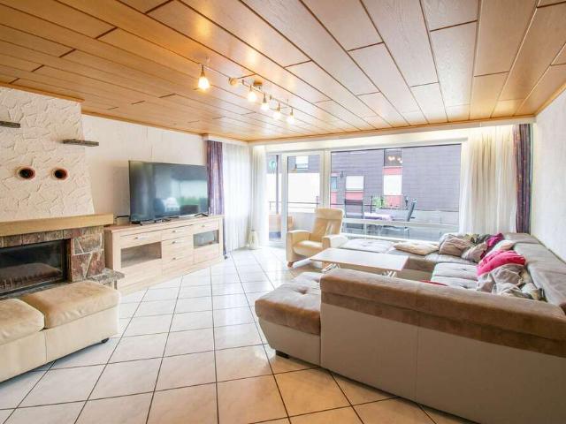 Wohnung zum Kaufen in Plüderhausen 345.000,00 EUR 107.63 m²