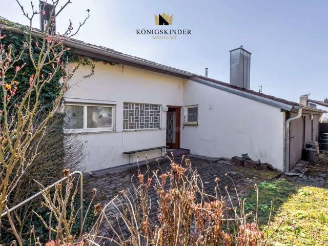 Wohnung zum Kaufen in Plüderhausen 349.000,00 EUR 137.97 m²