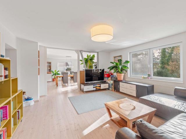Wohnung zum Kaufen in Plüderhausen 409.900,00 EUR 125.1 m²