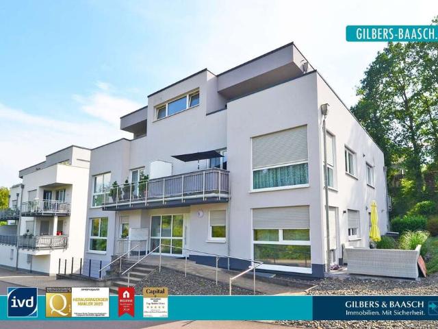 Wohnung zum Kaufen in Pluwig 295.000,00 EUR 72.47 m²