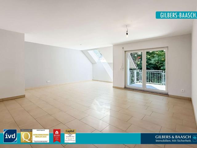 Wohnung zum Kaufen in Pluwig 295.000,00 EUR 96.72 m²