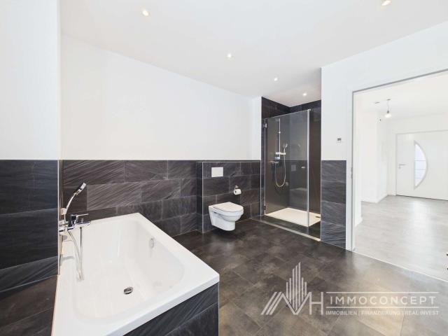 Wohnung zum Kaufen in Pluwig 319.000,00 EUR 110 m²
