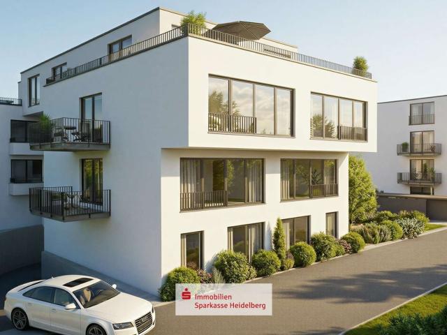 Wohnung zum Kaufen in Plankstadt 1.107.000,00 EUR 176.08 m²