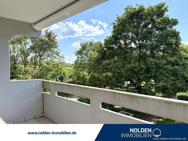 Wohnung zum Kaufen in Plankstadt 285.000,00 EUR 78.15 m²