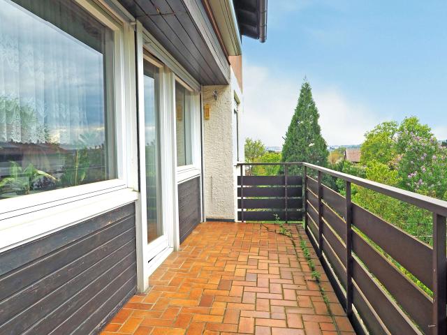 Wohnung zum Kaufen in Plieningen 260.000,00 EUR 71.14 m²