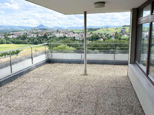 Wohnung zum Kaufen in Pliezhausen 294.000,00 EUR 111.16 m²
