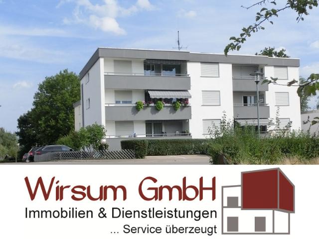 Wohnung zum Kaufen in Pliezhausen 358.000,00 EUR 90.83 m²