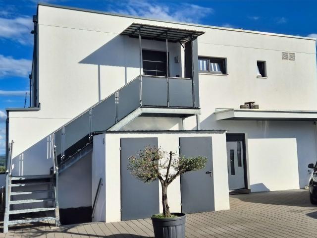 Wohnung zum Kaufen in Plochingen 497.000,00 EUR 111 m²