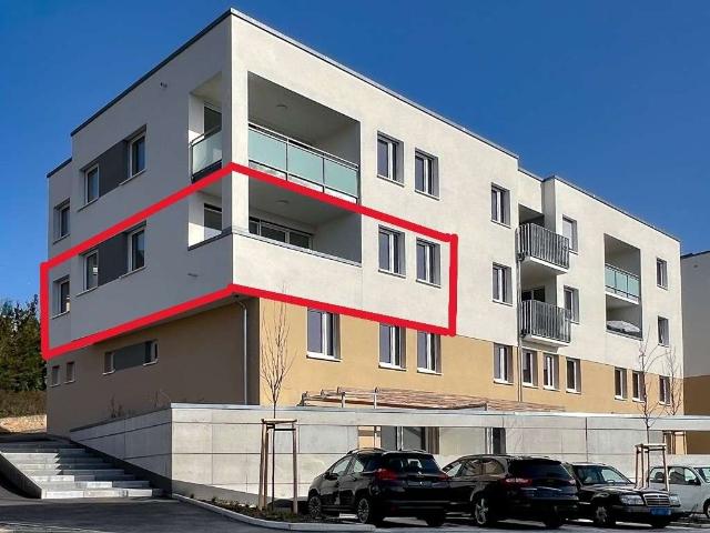 Wohnung zum Kaufen in Plochingen 522.500,00 EUR 87.98 m²