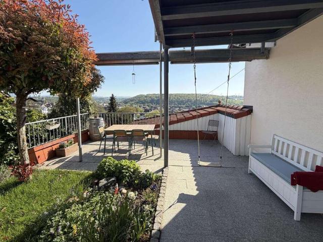 Wohnung zum Kaufen in Plochingen 645.000,00 EUR 177 m²