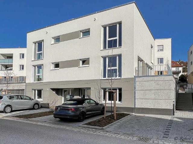 Wohnung zum Kaufen in Plochingen 699.000,00 EUR 131.09 m²