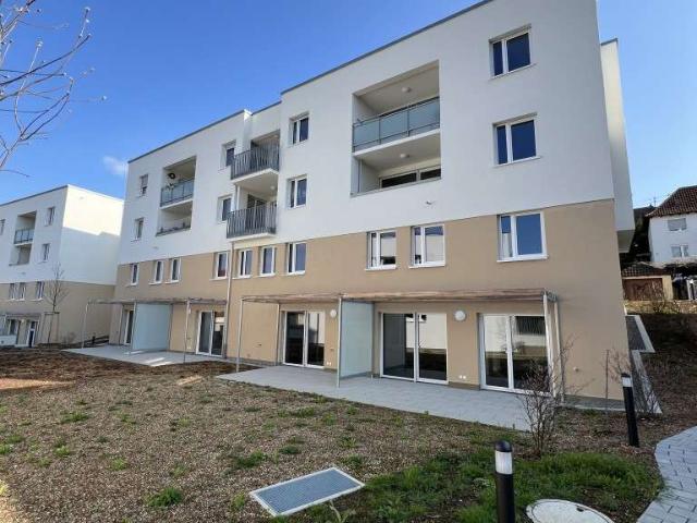 Wohnung zum Kaufen in Plochingen 719.500,00 EUR 119.87 m²