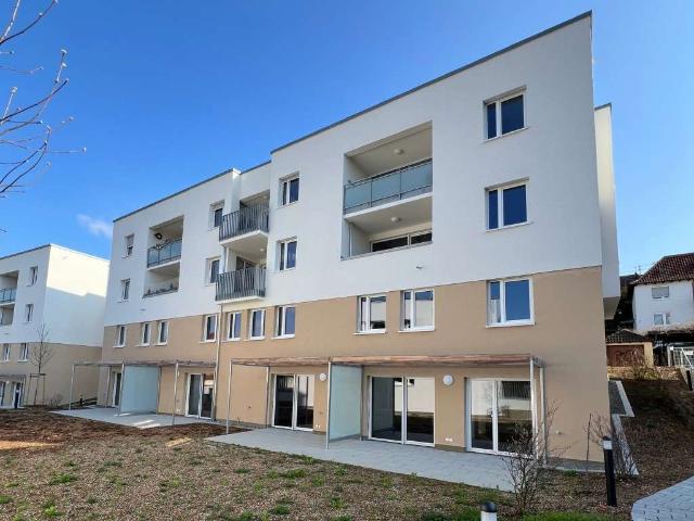 Wohnung zum Kaufen in Plochingen 722.500,00 EUR 120.46 m²