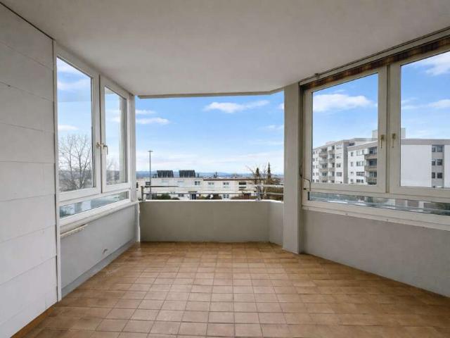 Wohnung zum Kaufen in Plochingen 259.000,00 EUR 85 m²