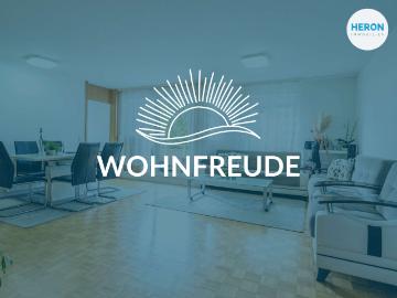 Stumpenhof, Schwäbische Alb, Baden-Württemberg