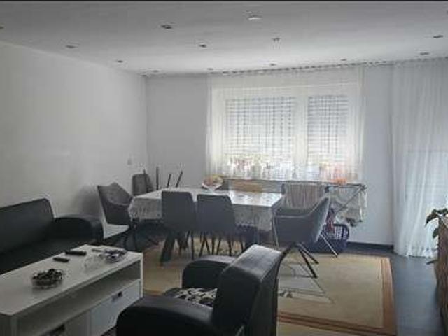 Wohnung zum Kaufen in Plochingen 265.000,00 EUR 70 m²