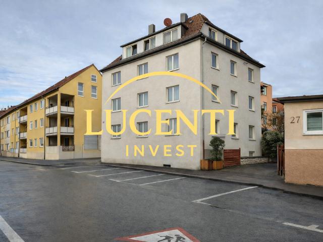 Wohnung zum Kaufen in Plochingen 269.000,00 EUR 85 m²