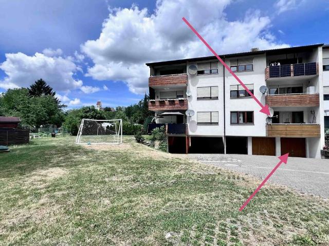 Wohnung zum Kaufen in Plochingen 270.000,00 EUR 75.57 m²