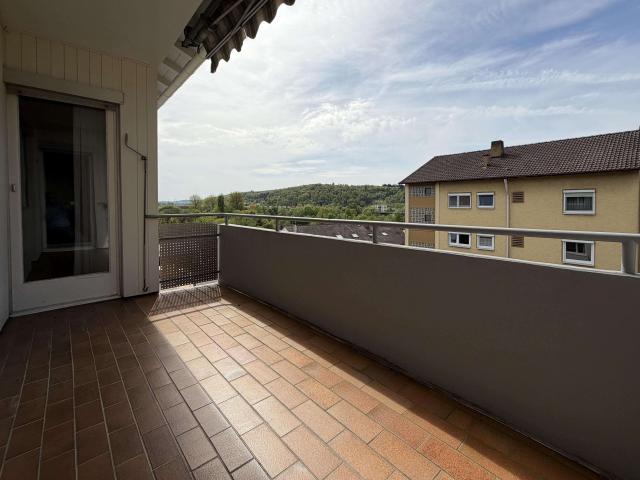 Wohnung zum Kaufen in Plochingen 275.000,00 EUR 91 m²