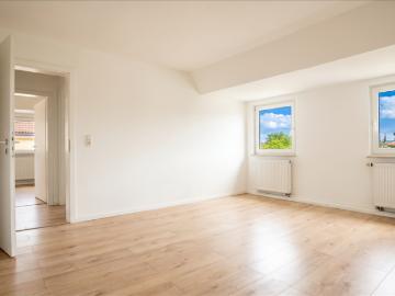 Wohnung zum Kaufen in Plochingen 299.900,00 EUR 85 m²